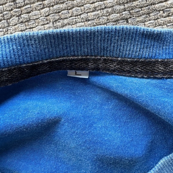 Men’s Replica Hellstar Shirt - Picture 3 of 6